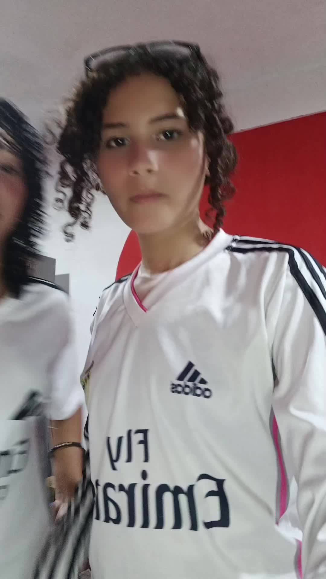 @rulosandricitos