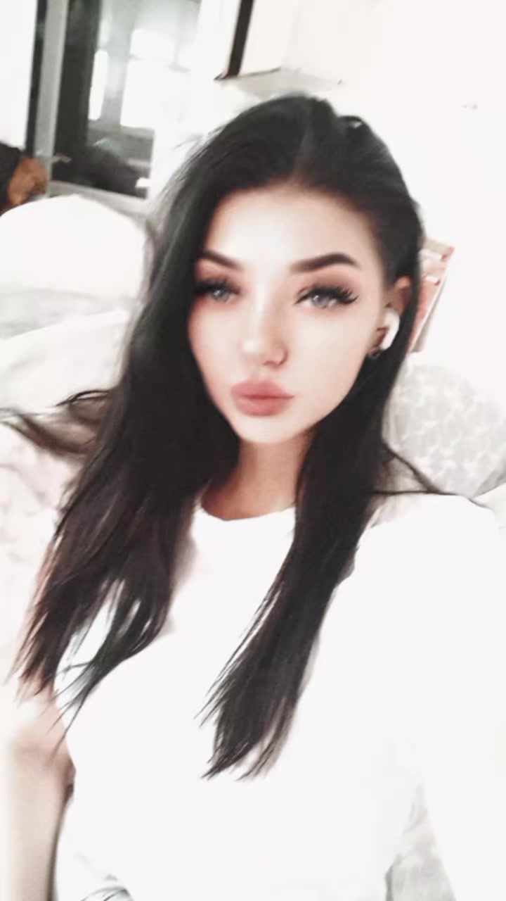 @AISBABY🧿