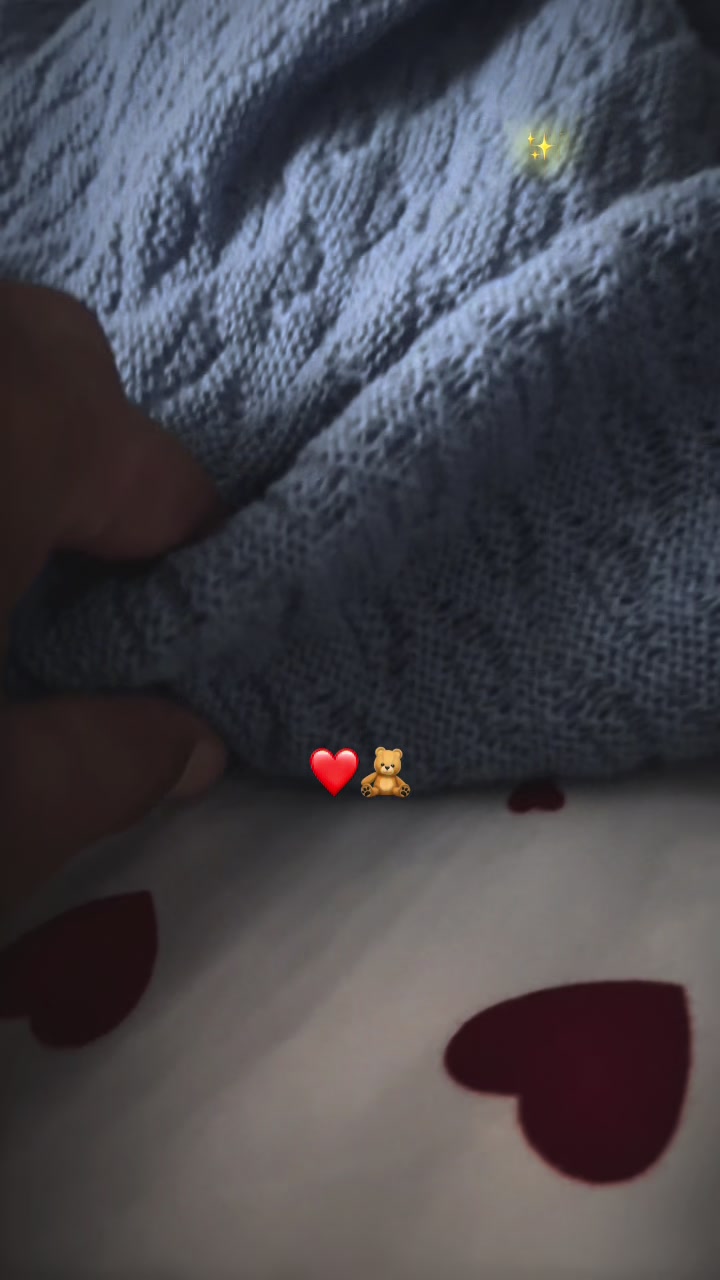 @aliyeff999🇦🇿🖤🤼♂️