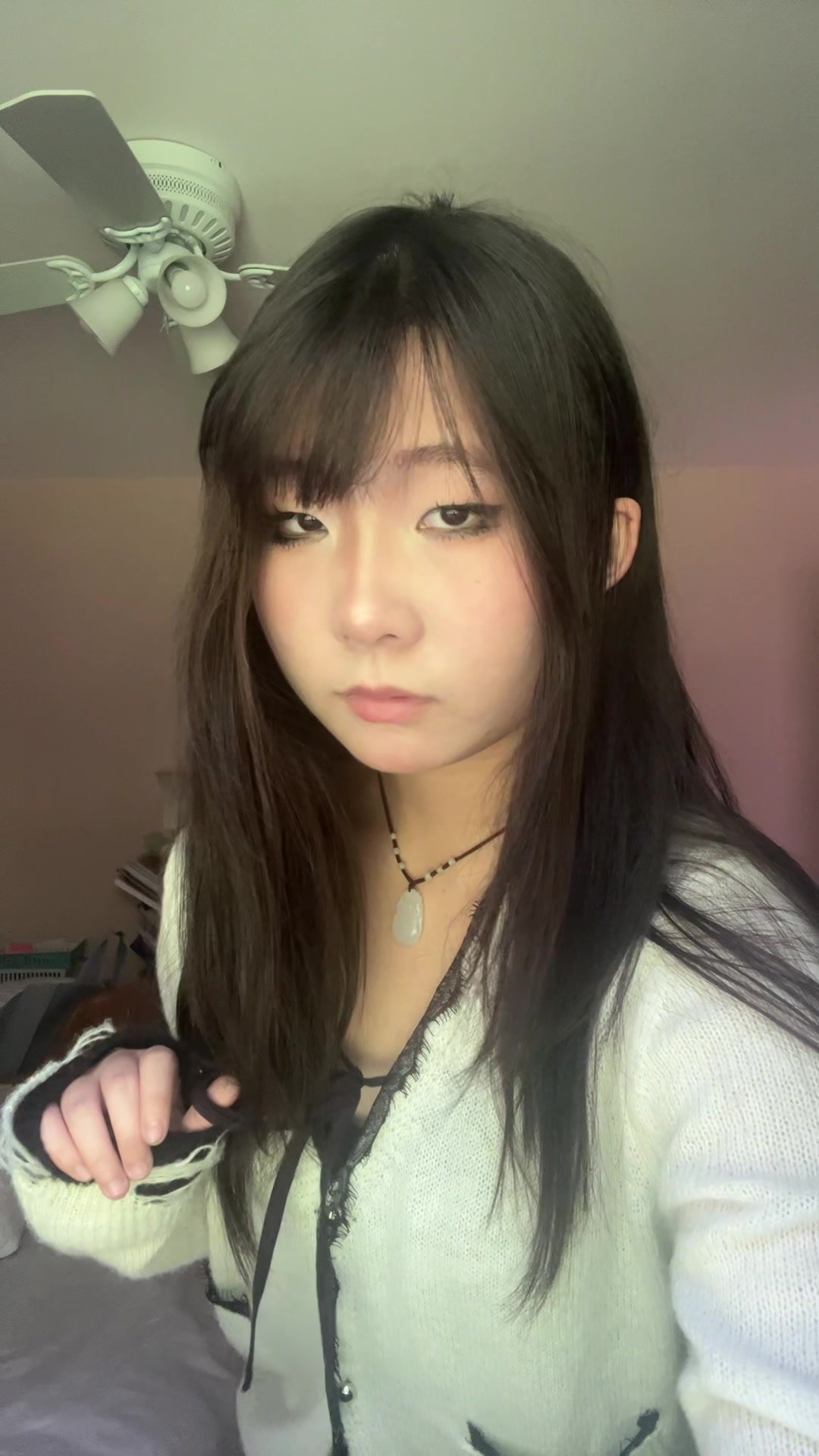 @⋆⑅˚₊ ʚ꩜ɞ Taffi ʚ꩜ɞ ⋆⑅˚₊