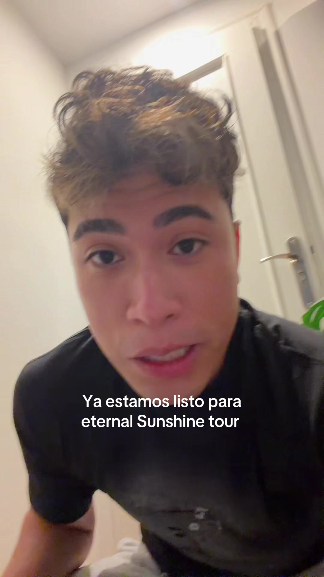 @Raul Alfonzo