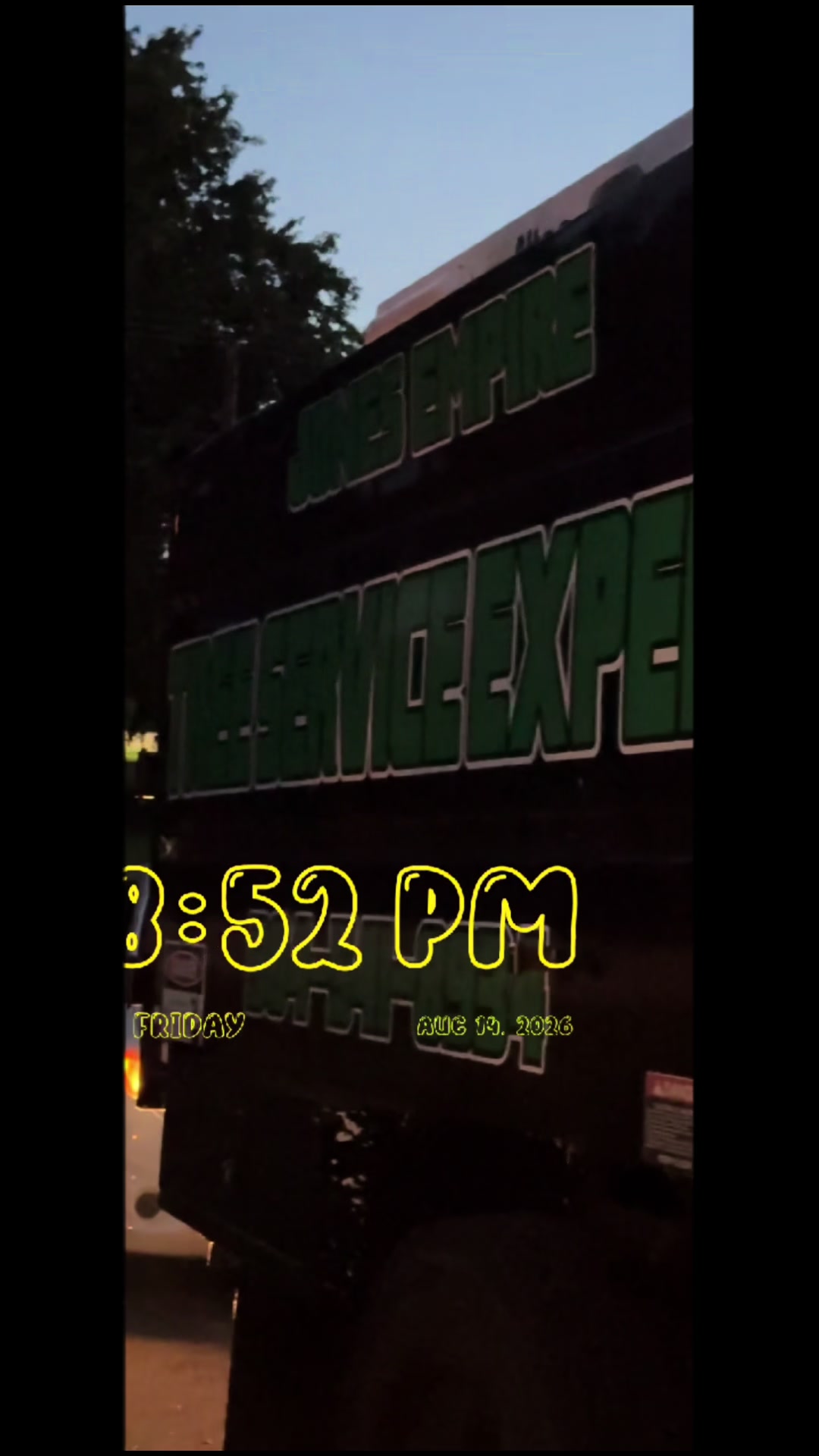 @jonesserviceexperts