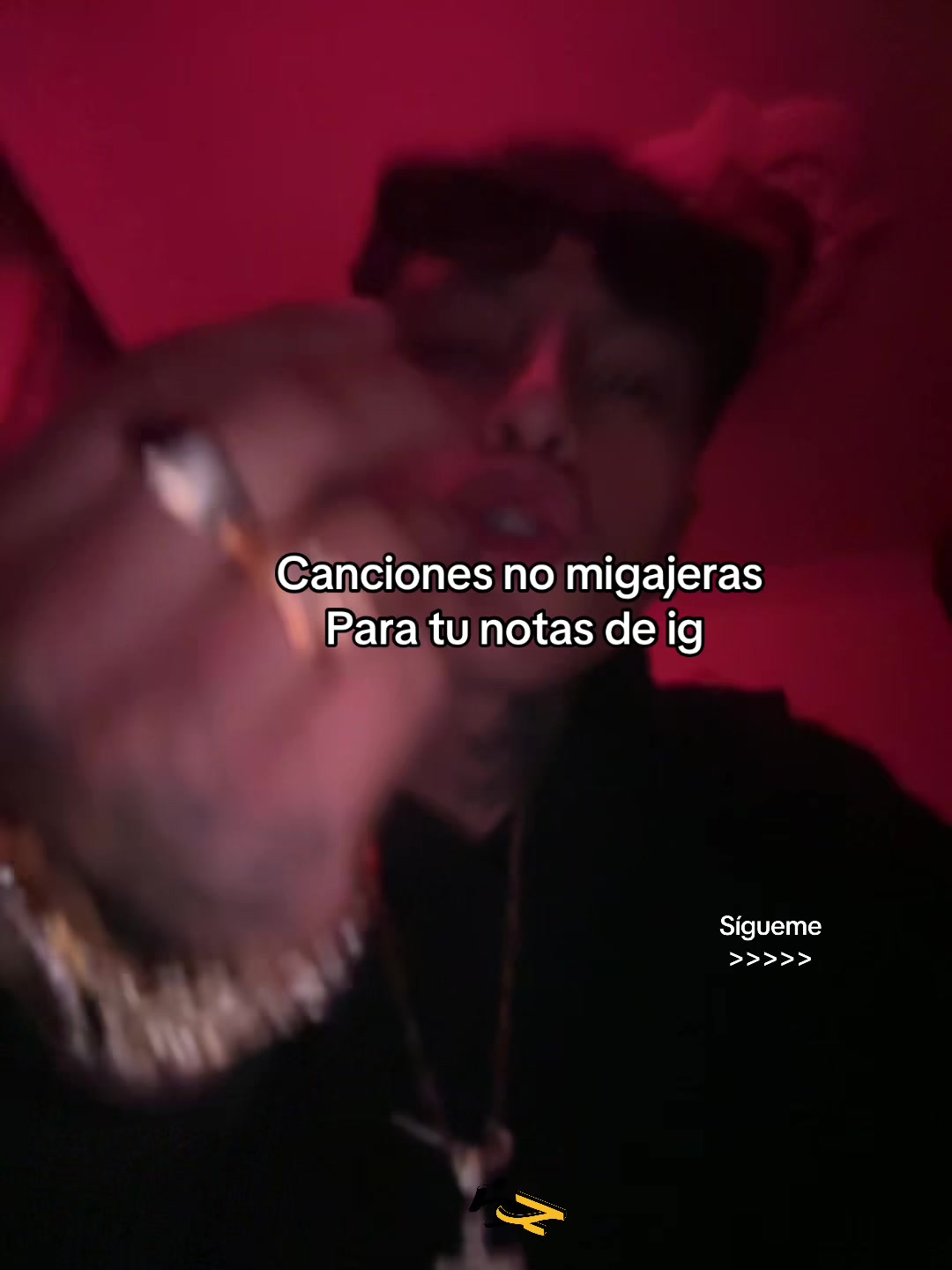 @celeón