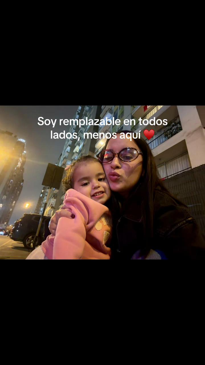 @Valentina 🍒