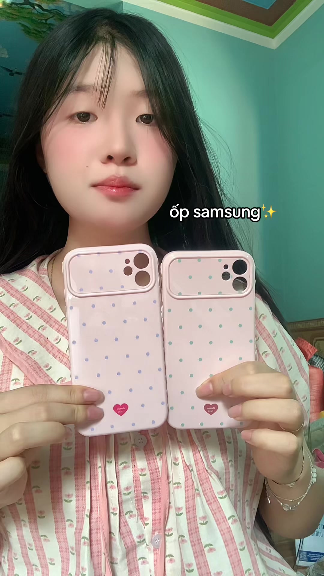 @Tiểu Yến Tử