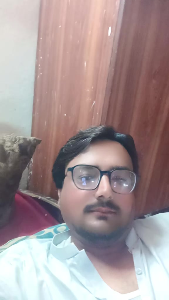 @S.M sameen 098