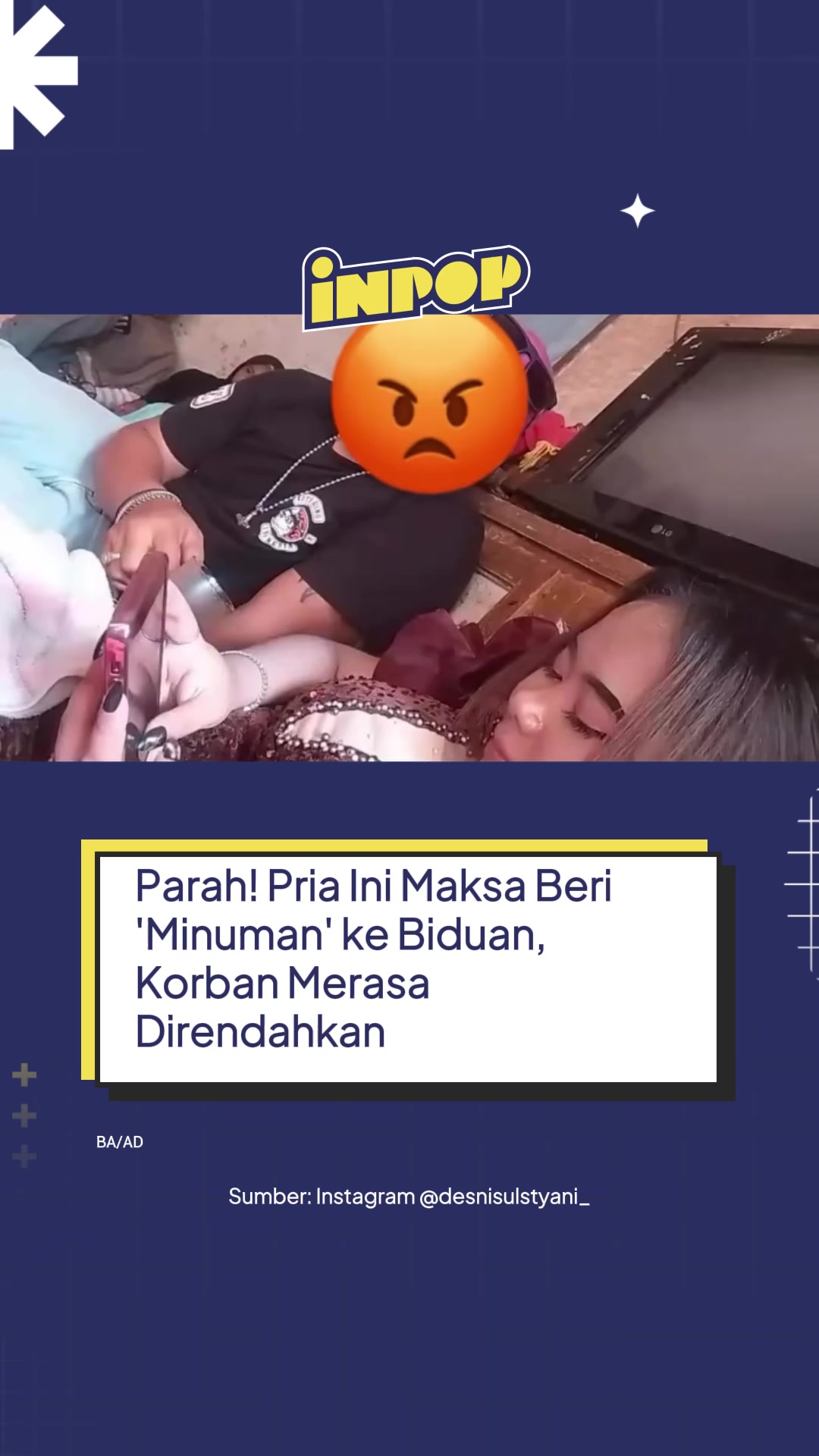 @inpopmedia