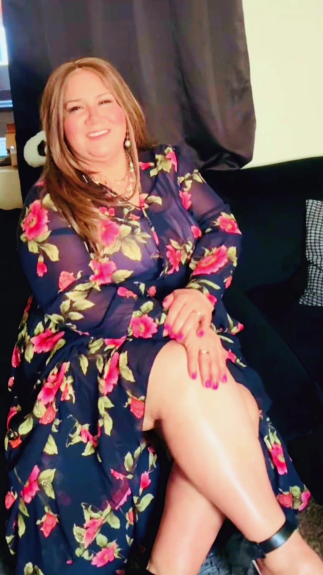 @otiliaadameofficial70