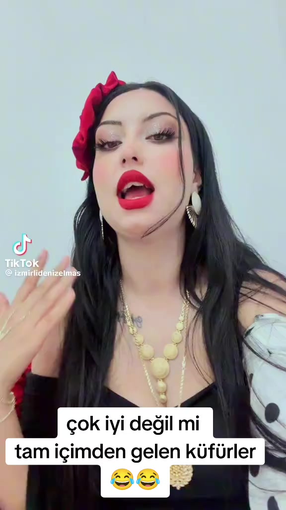 @yalan dünya