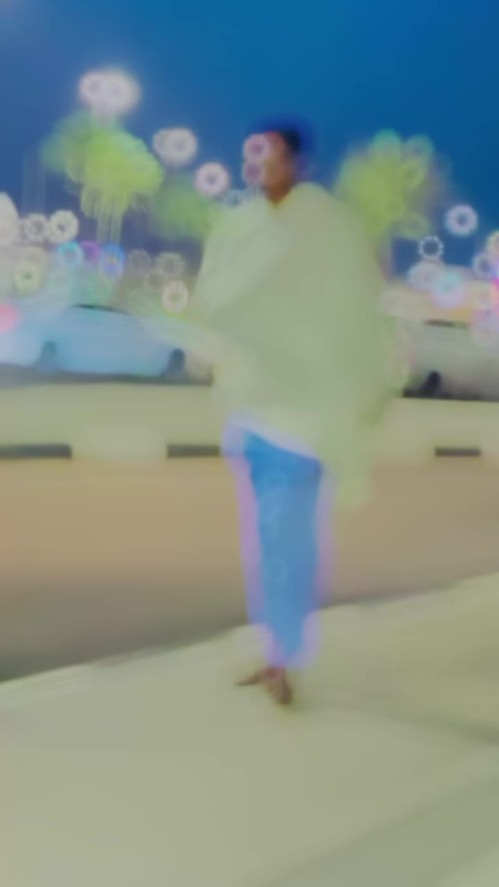 @★[ᴢᴜɴᴀɪʀ ᴍᴀɴᴅɪ ᴀʟᴀ]★🥷🇵🇰🇸🇦