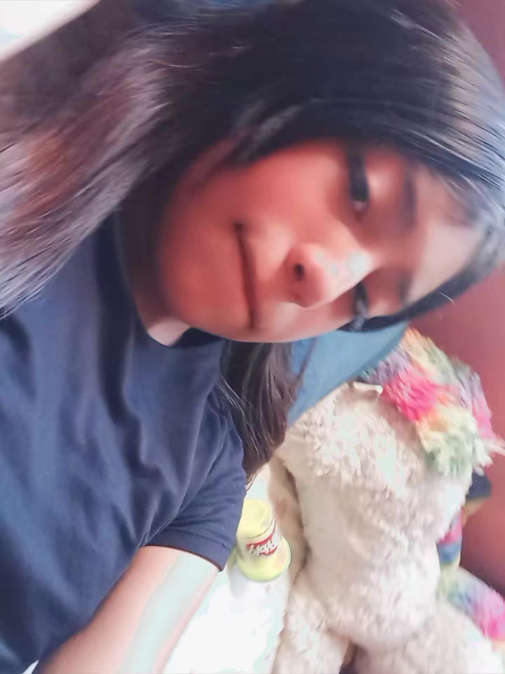 @Gissele🎀✨