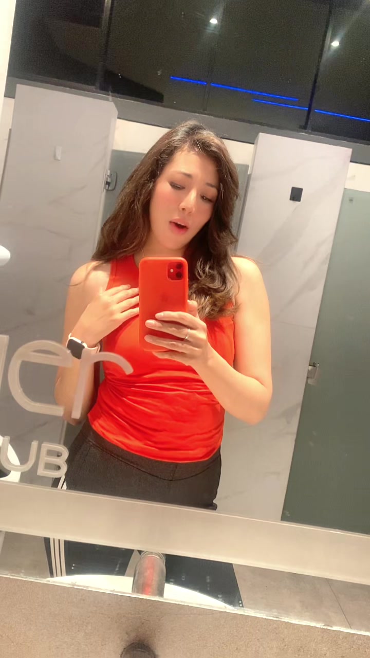 @Wendy Garc&iacute;a Anaya