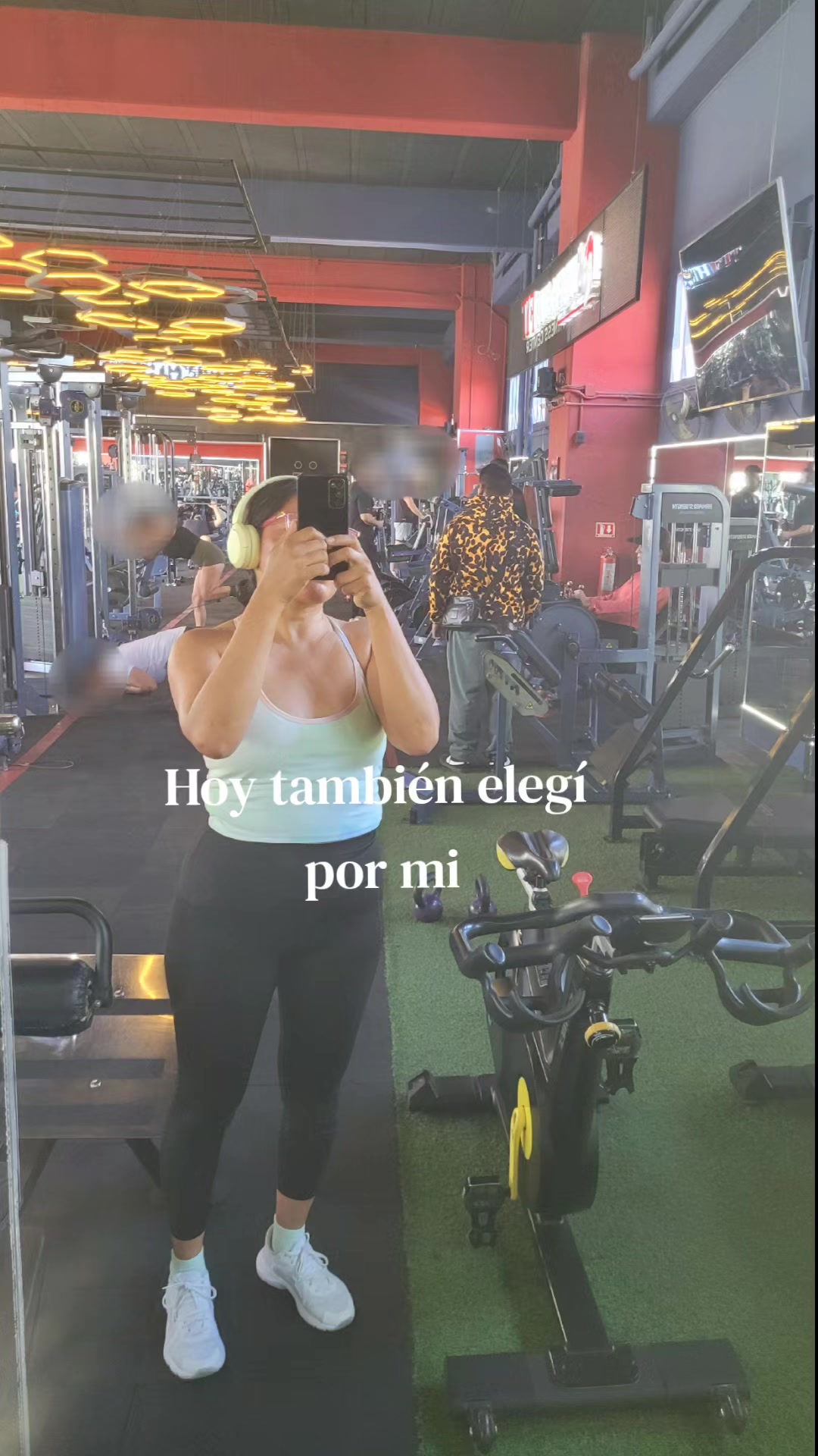 @La Reyna Citalan