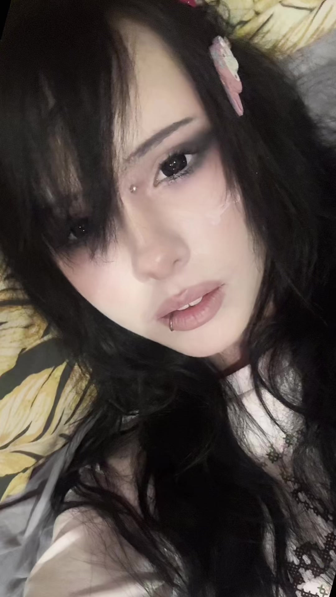 @wpqew