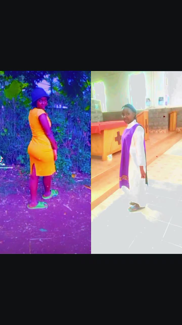 @NYAMBU TESS 008