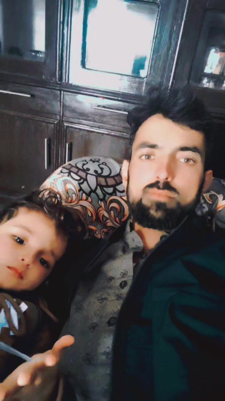 @Gulbazkhan