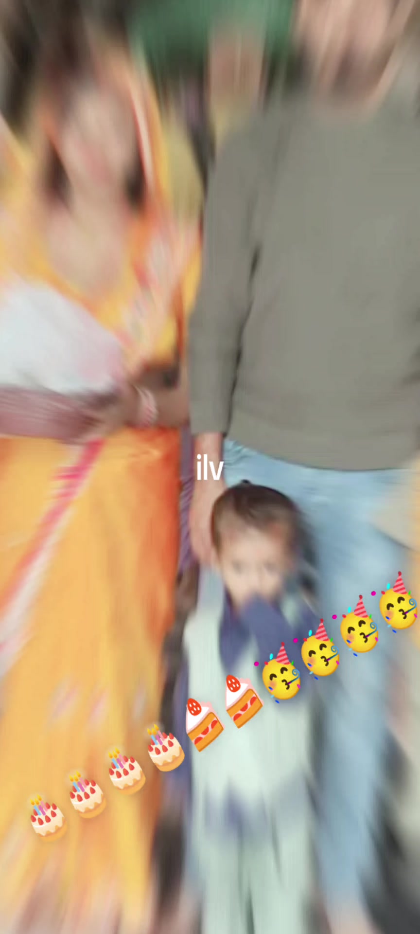 @Aayush Bhandary