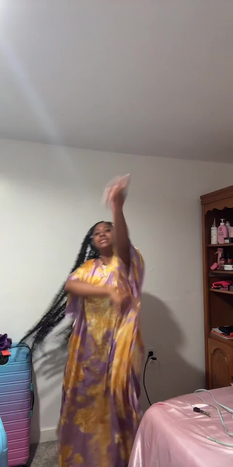 @_.Indianna🇯🇲