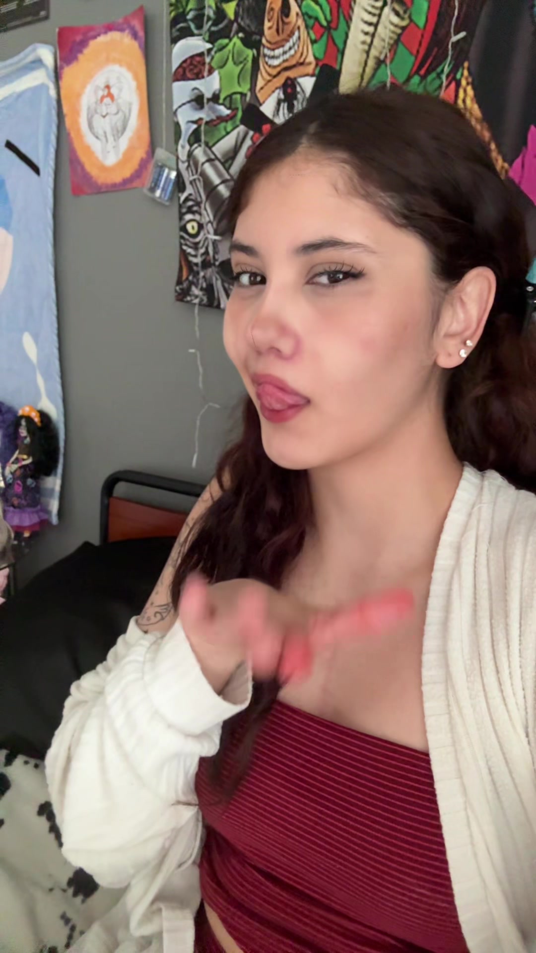 @elizaxmercado