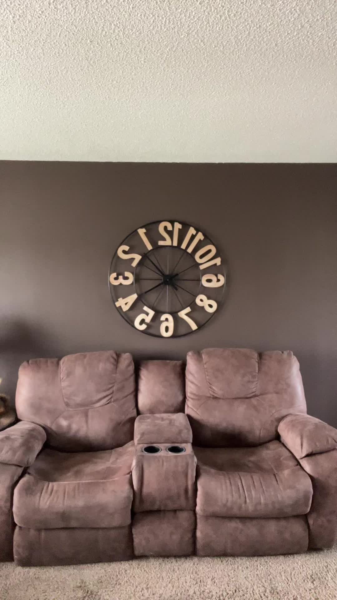 @Olivia
