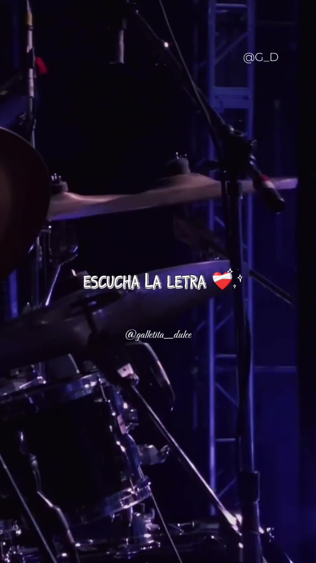 @| @Galletita_dulce_oficialโจ |
