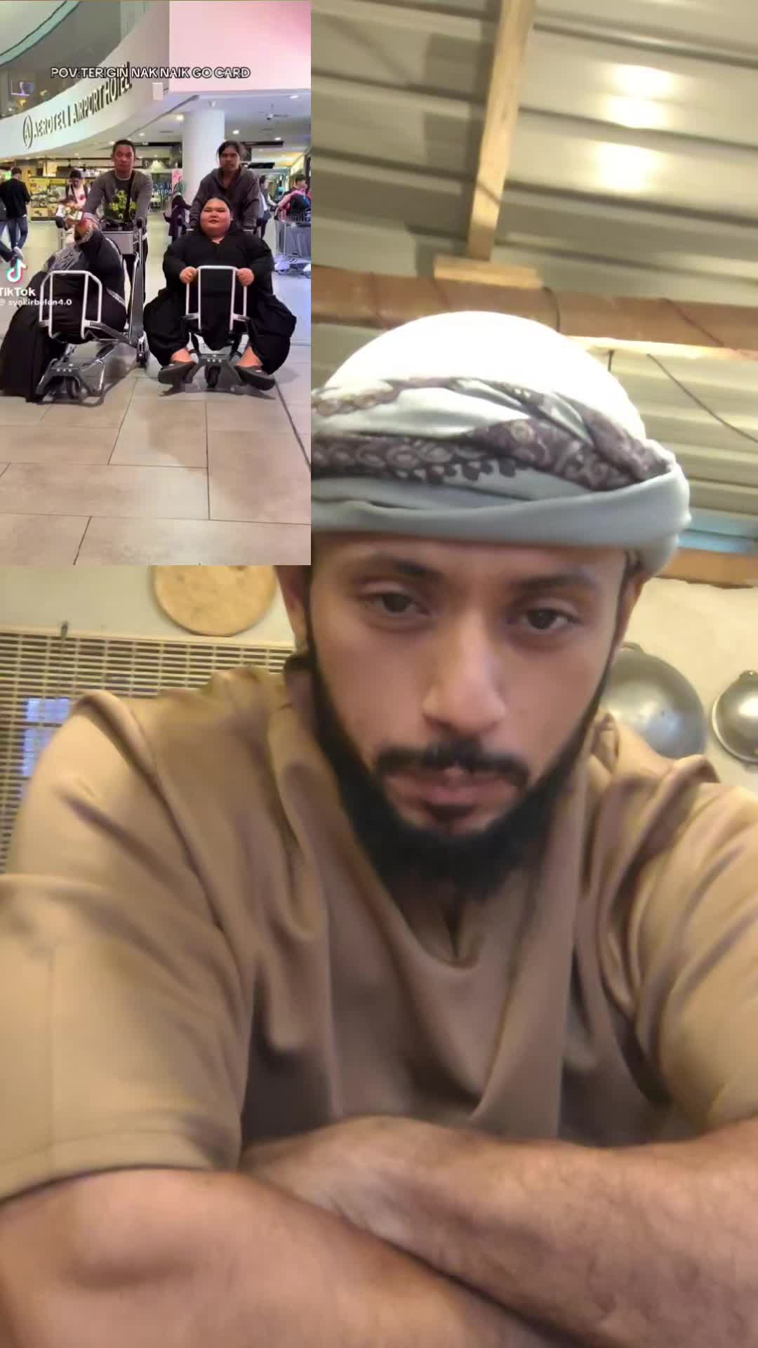 @Mohammed Tareq