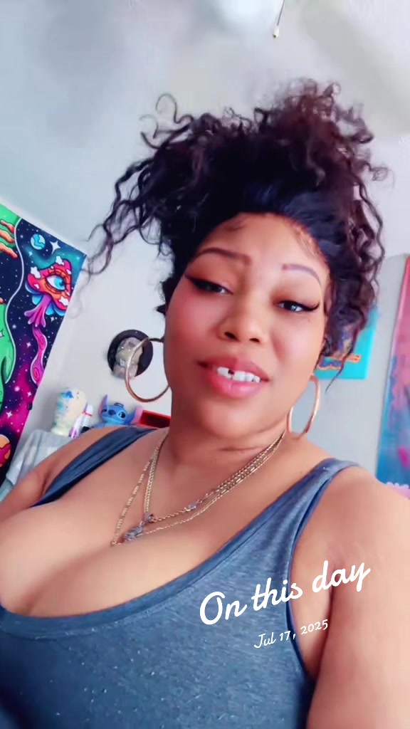 @sweetpea_leelee