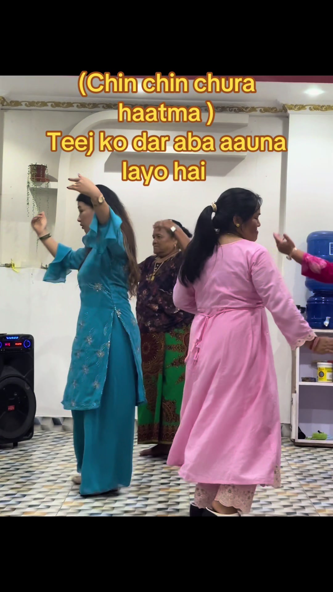 @Afiya magar