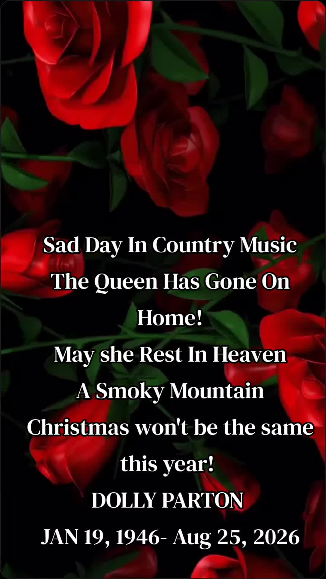 @❤👑🧸🖤SassySweetMamaAsh👑❤️♠️