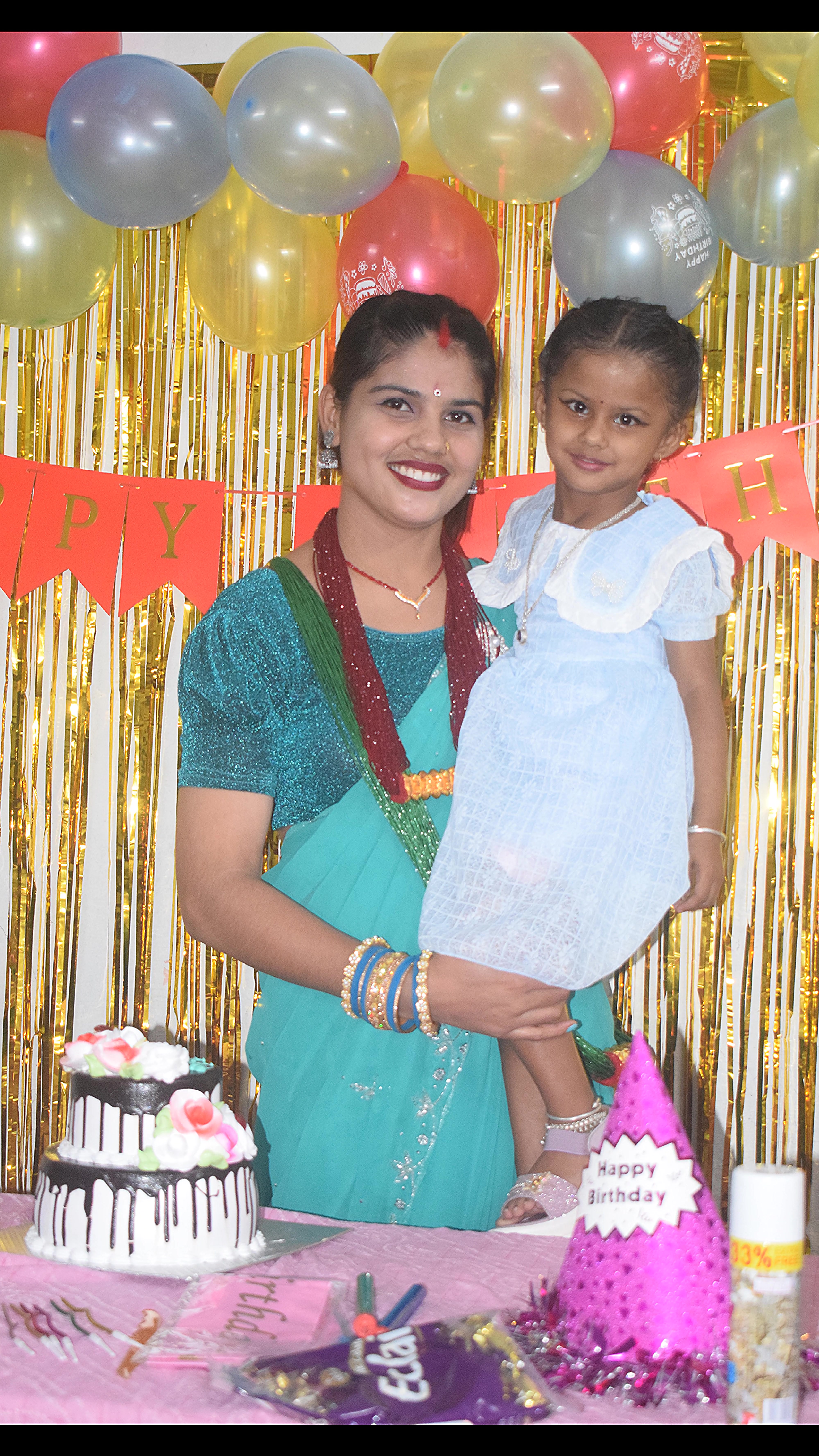 @Archana Yadav 😘😇❤️❣️