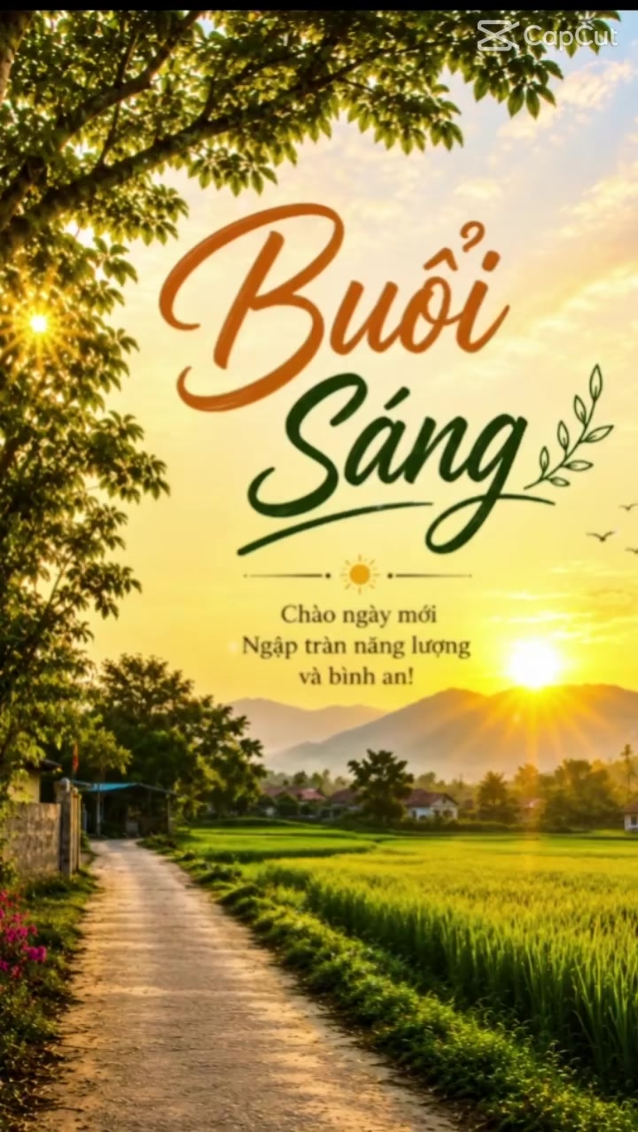 @Nguyễn mến ....