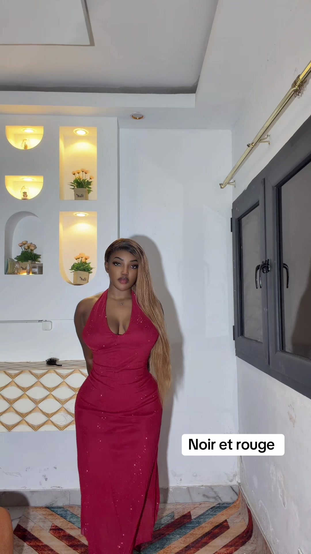 @Carmellemasc