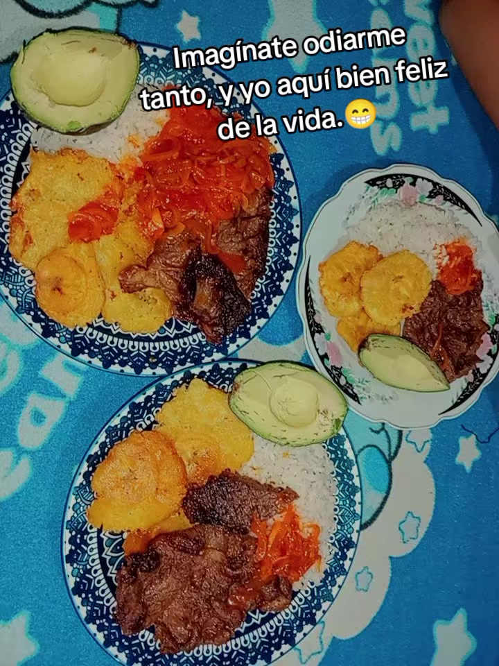 @Ferrer de la hoz 🫀🖕