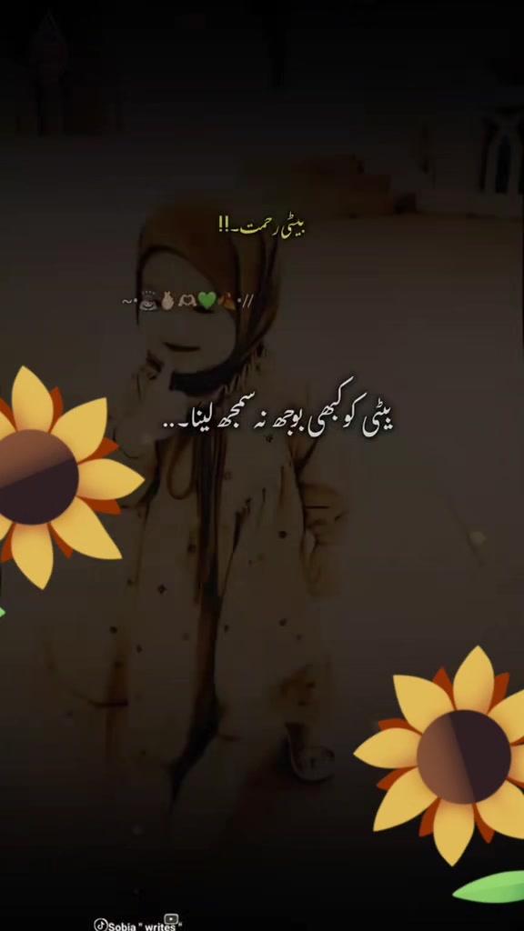 @awais palwisha