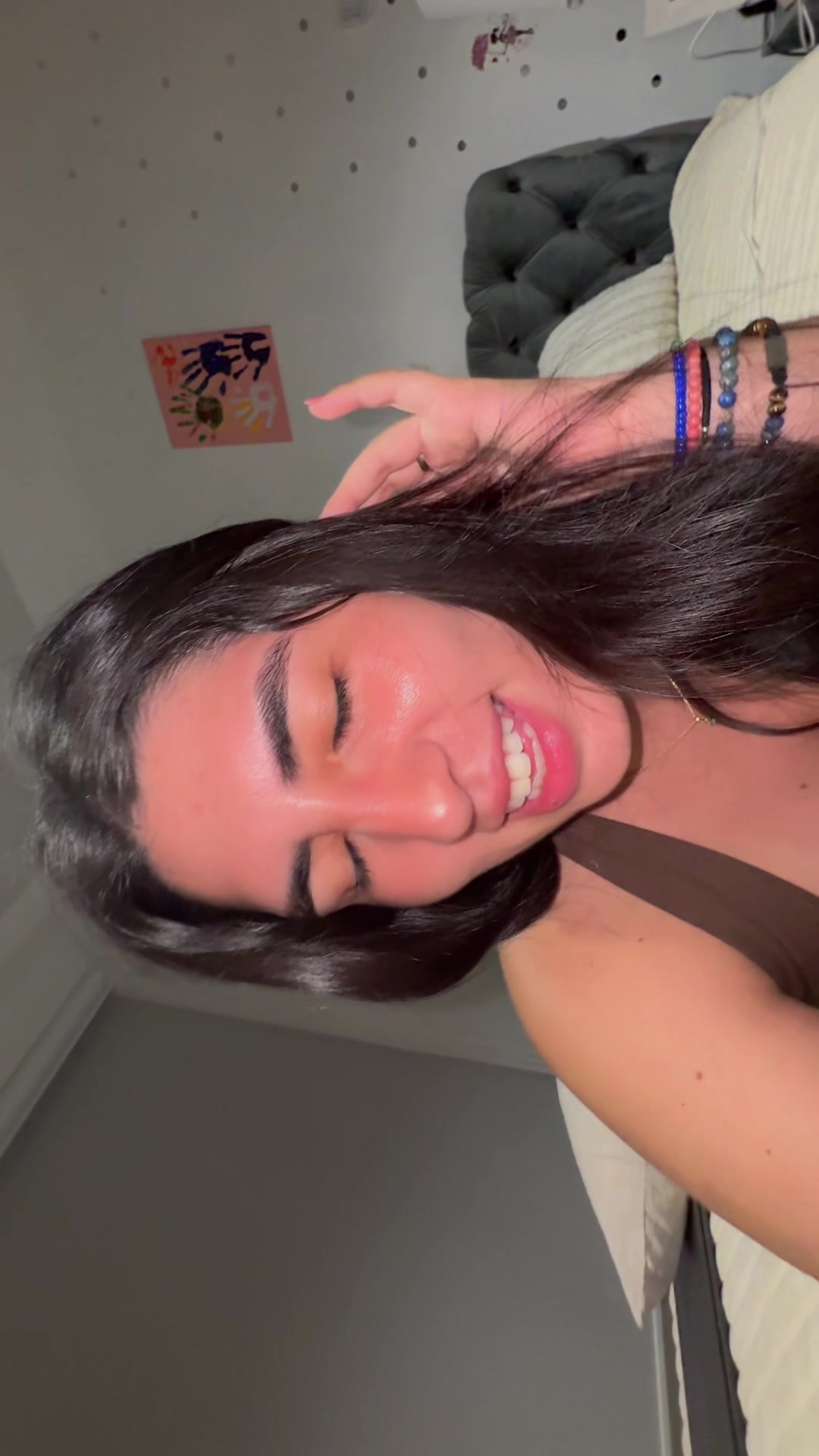 @Meylin Flores👑
