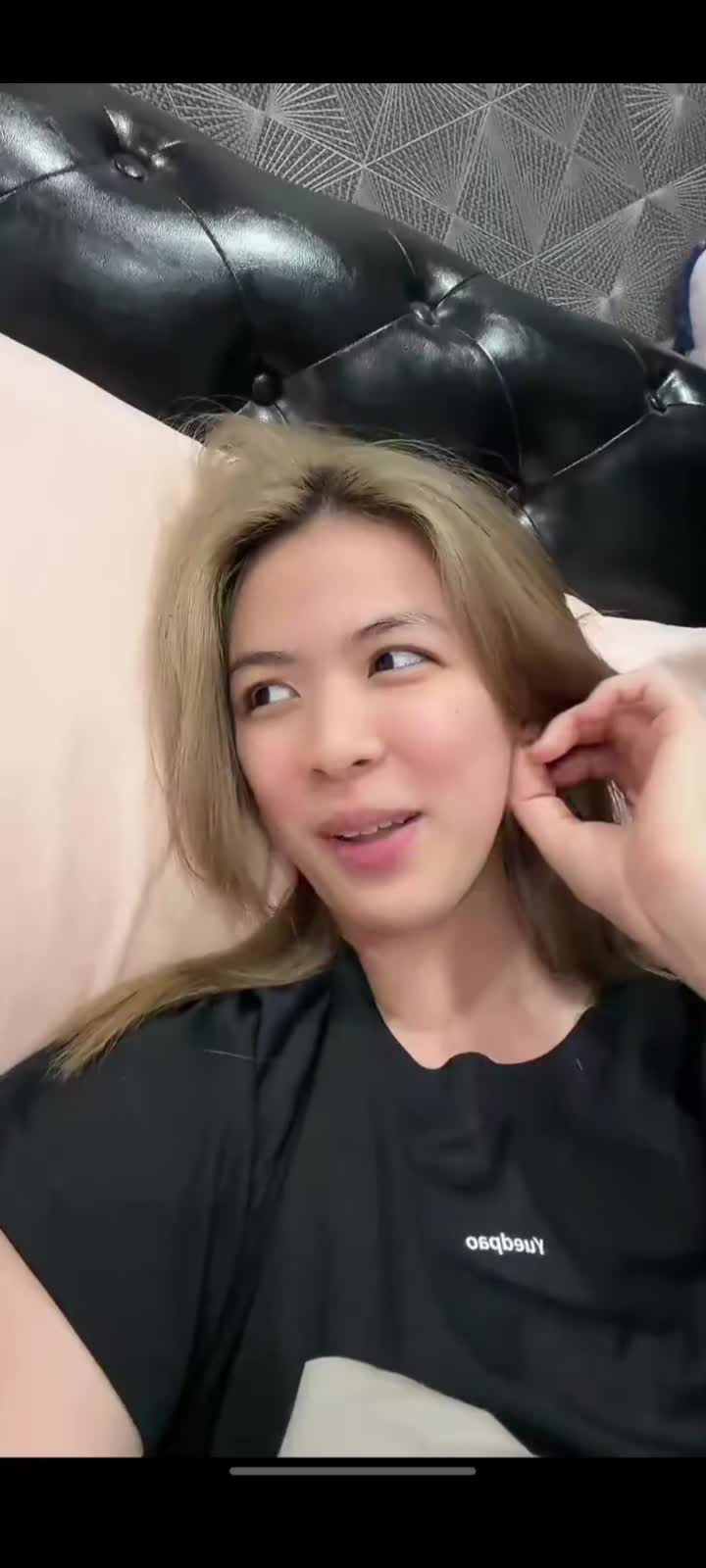 @ซัลวา