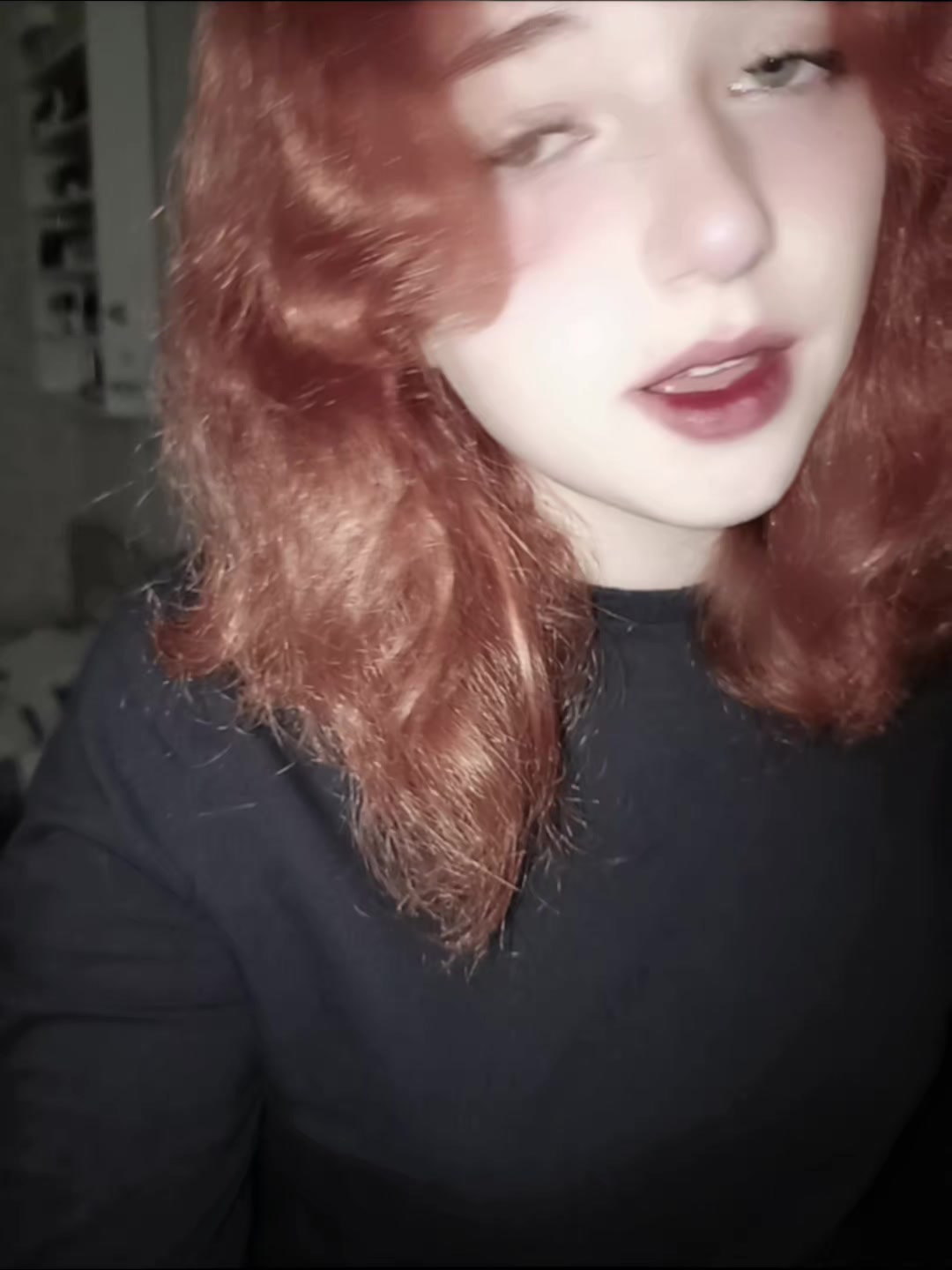 @ксюняша😽