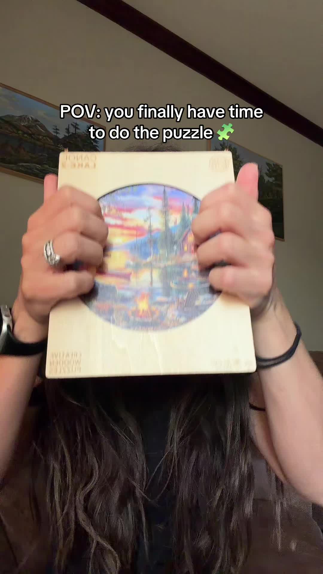 @kelseytiktokshop