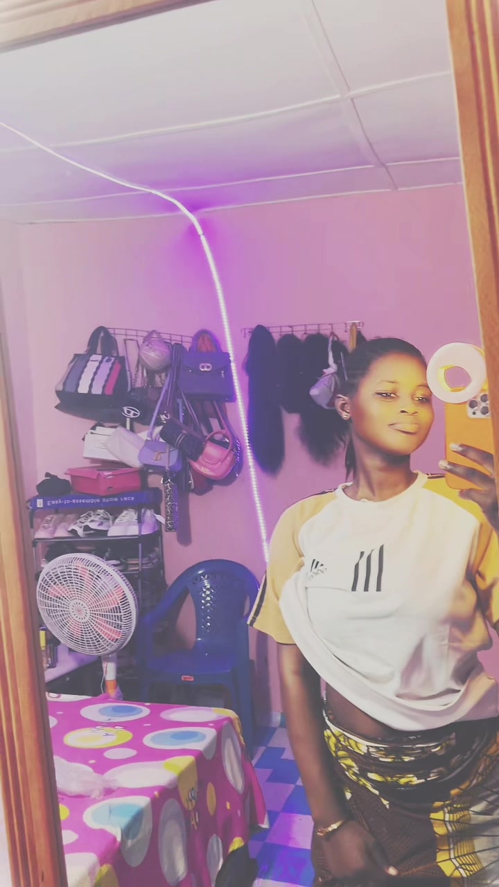 @Fraisita🍓 de🥹jean💍Luc 🖇️🍀