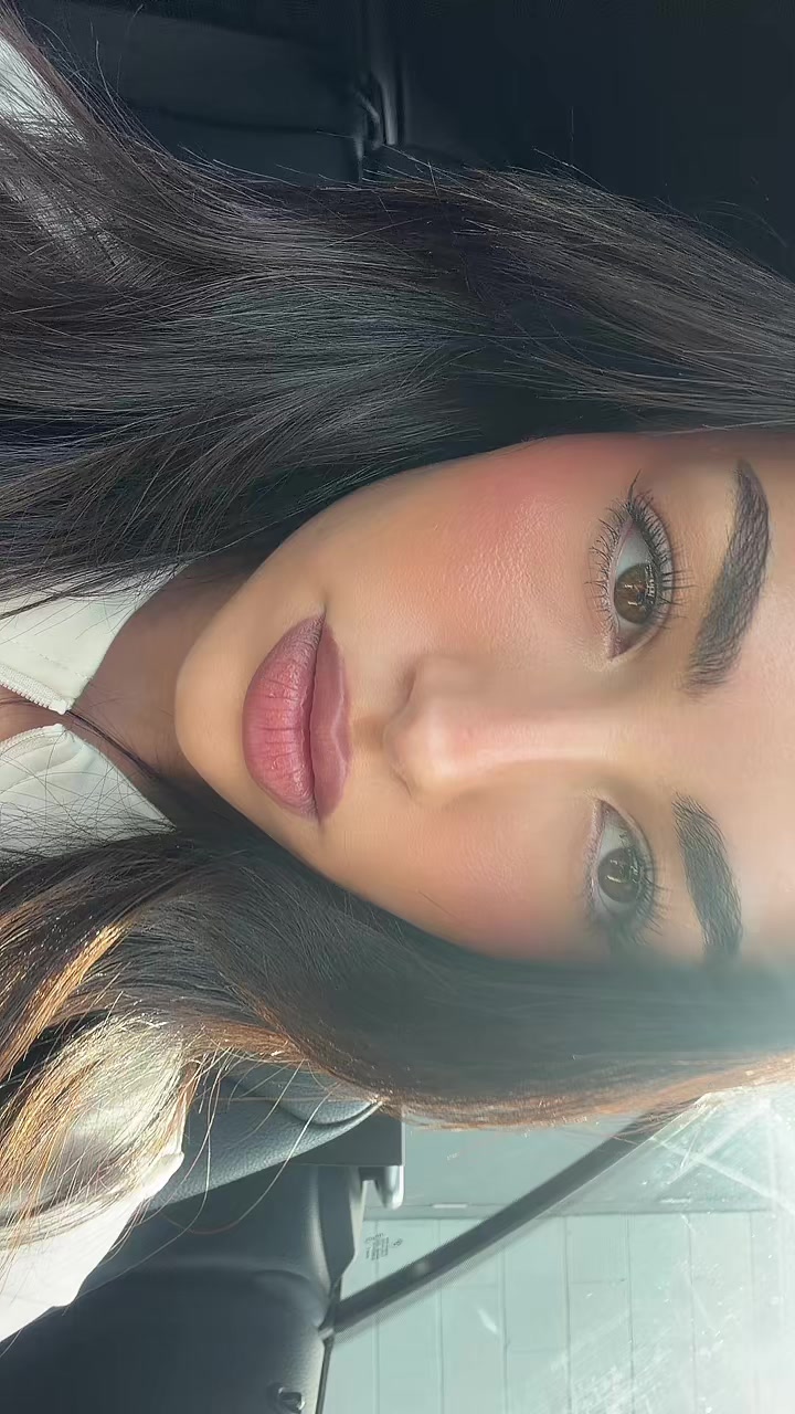 @LAMEISHA