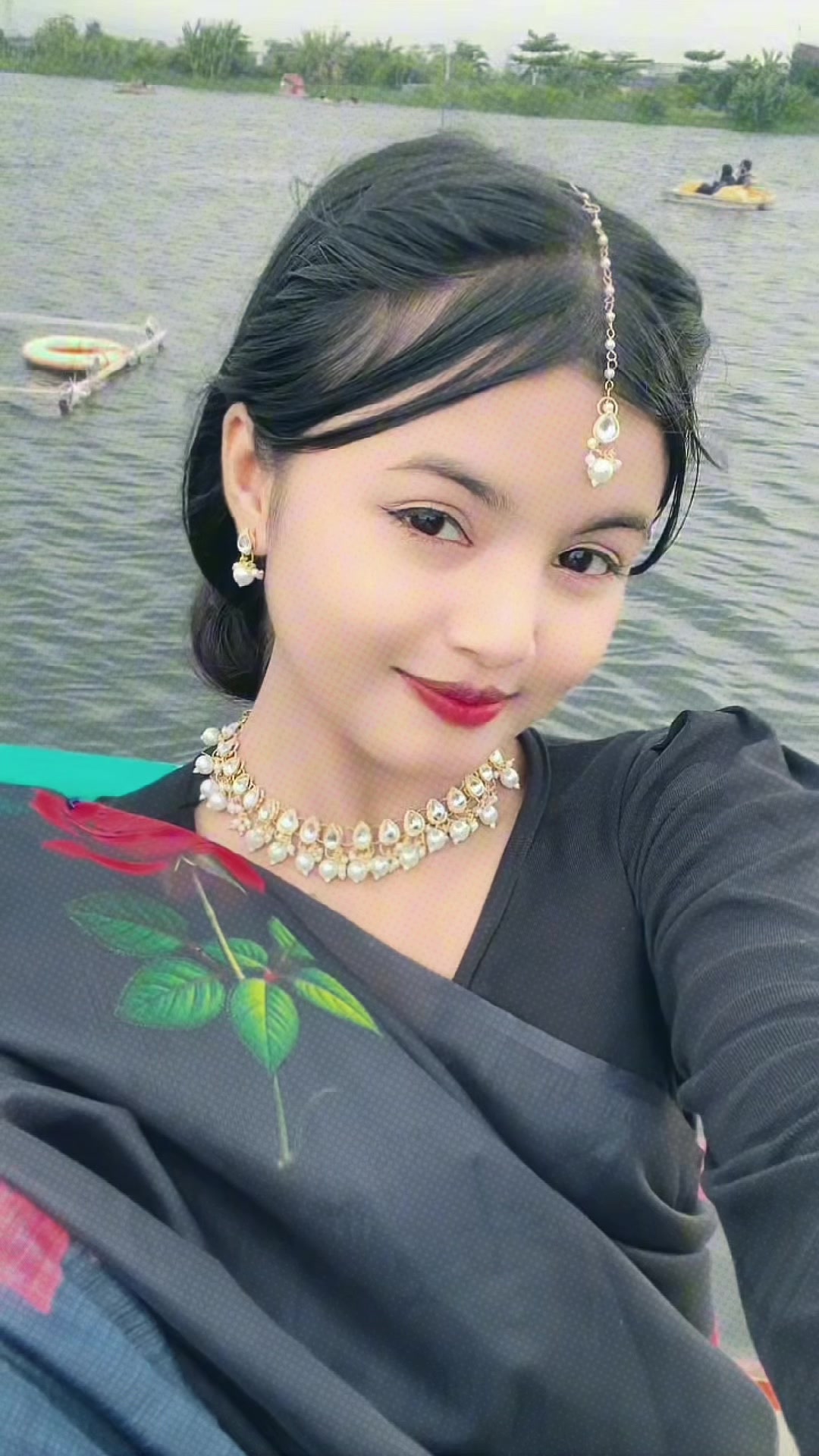 @-Munni🥺💫