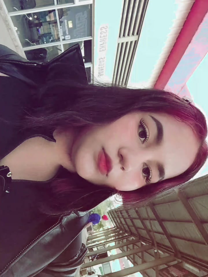 @Marilu scorpion ๐ฆ๐ค