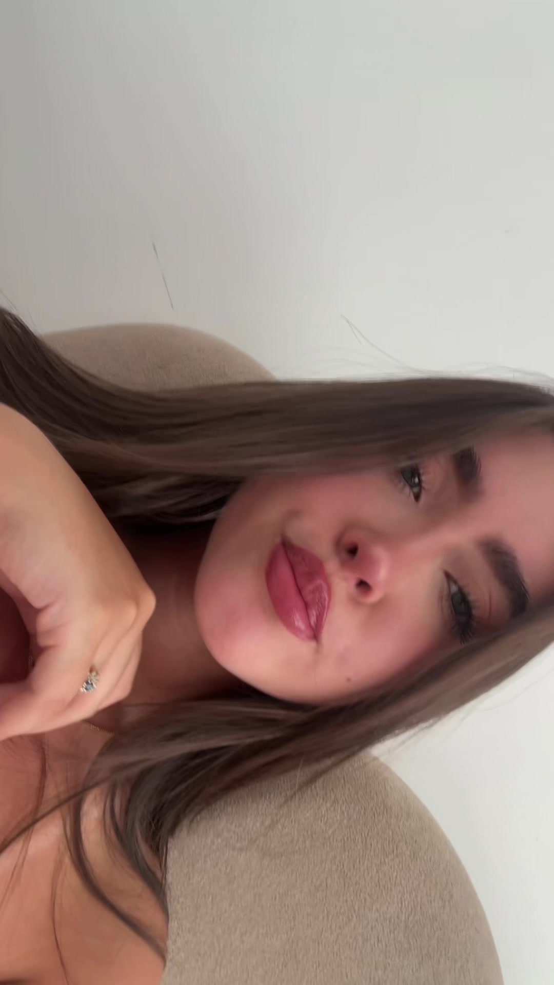 @Yesica Valderrama