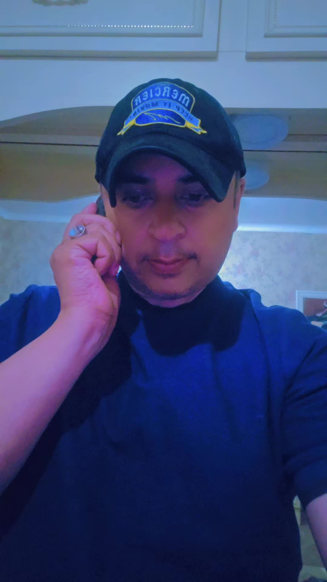 @jayiqbal007007 🇵🇰💘❤️❤️🇵🇰