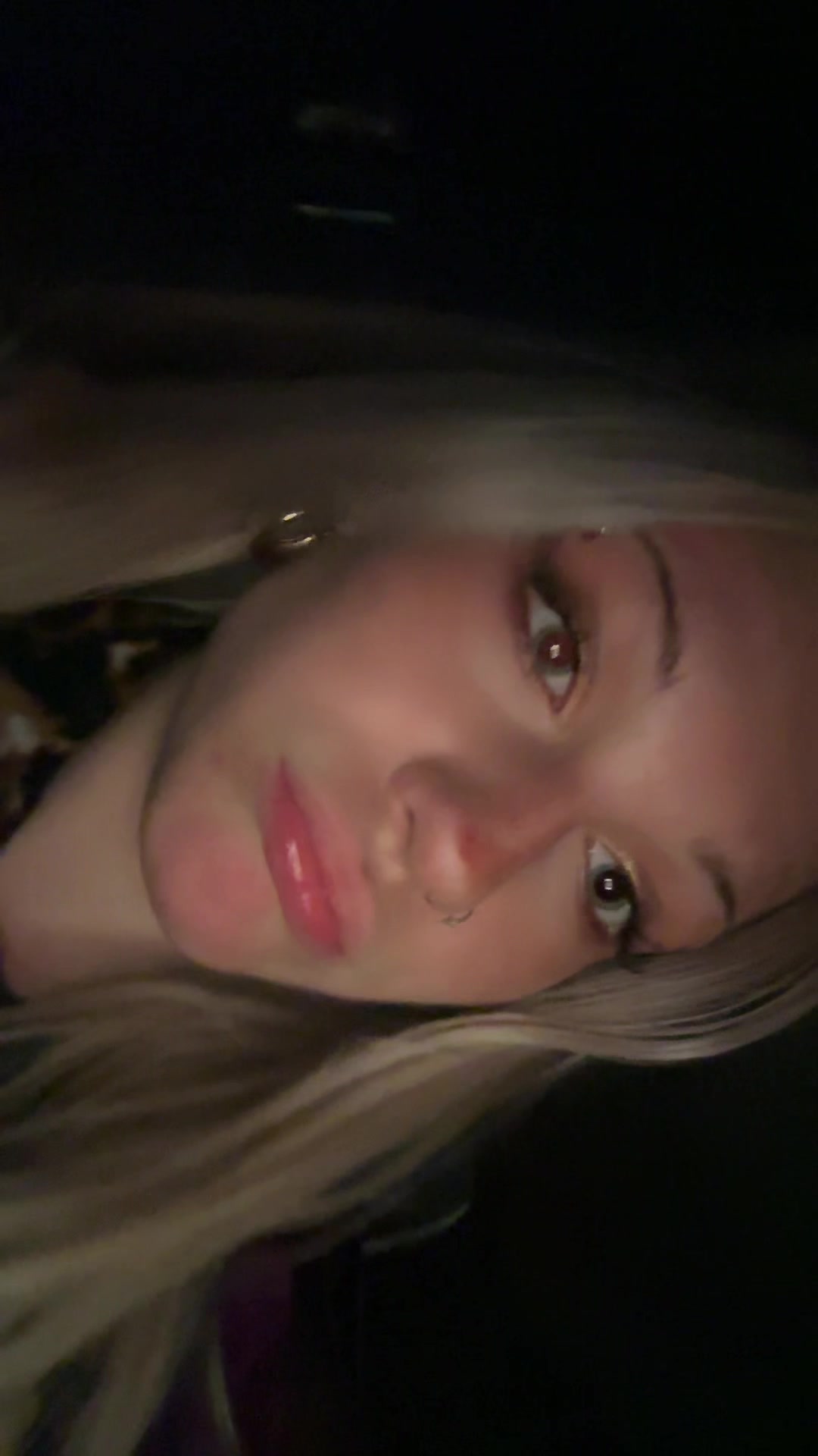 @rottingstargirl