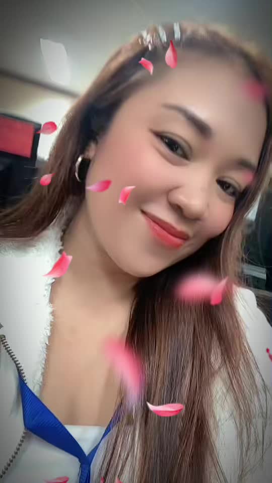 @Kisses Babe
