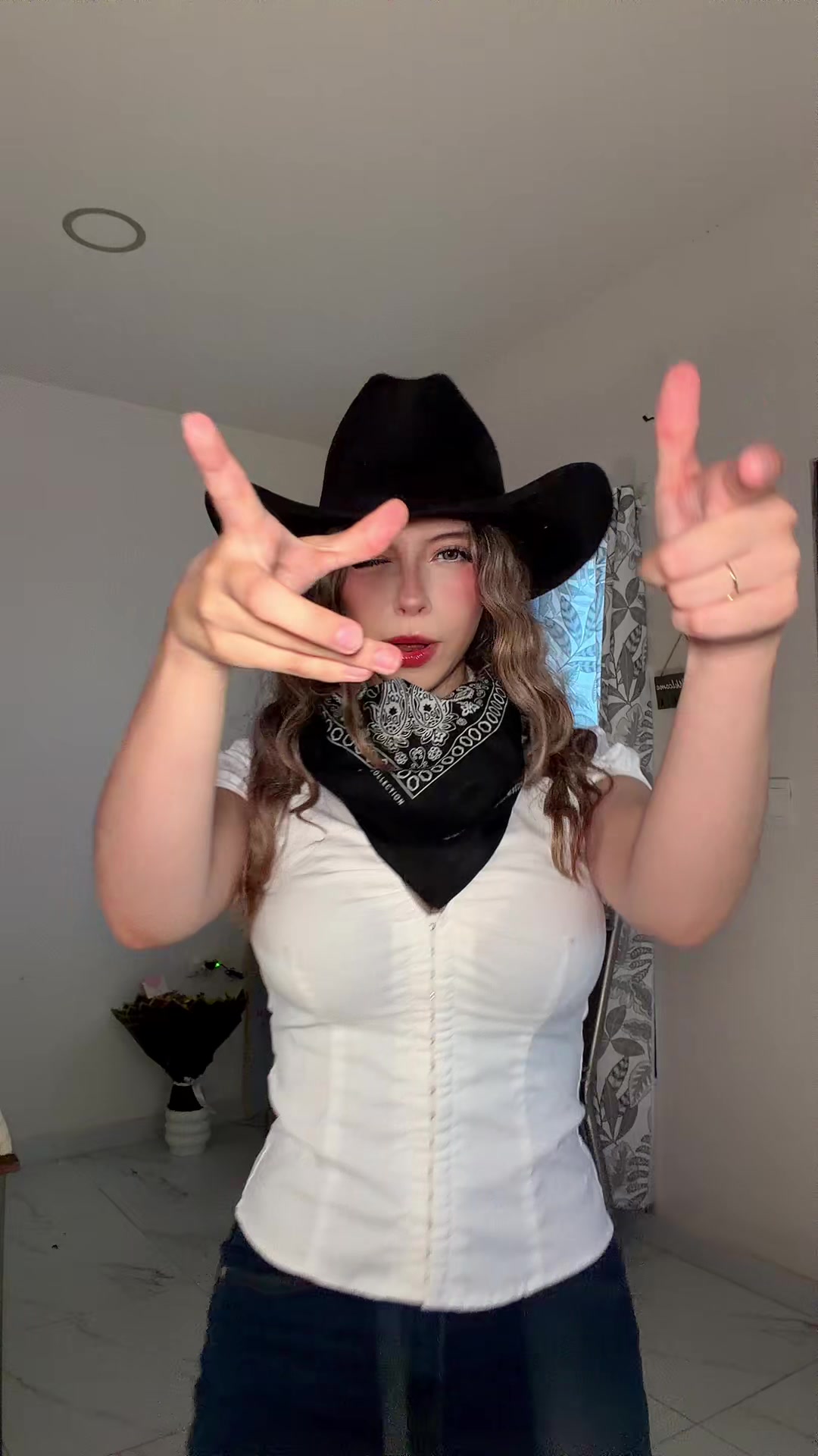 @Jatziry L&oacute;pez