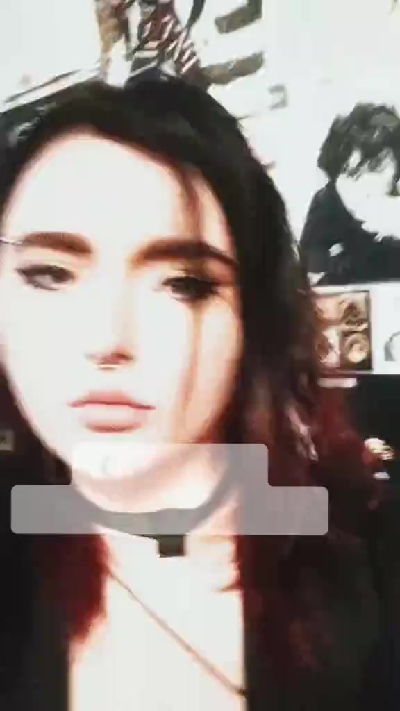 @๐ฑ ๐๐๐๐๐๐ ๐๐๐๐๐ ๐ฑ