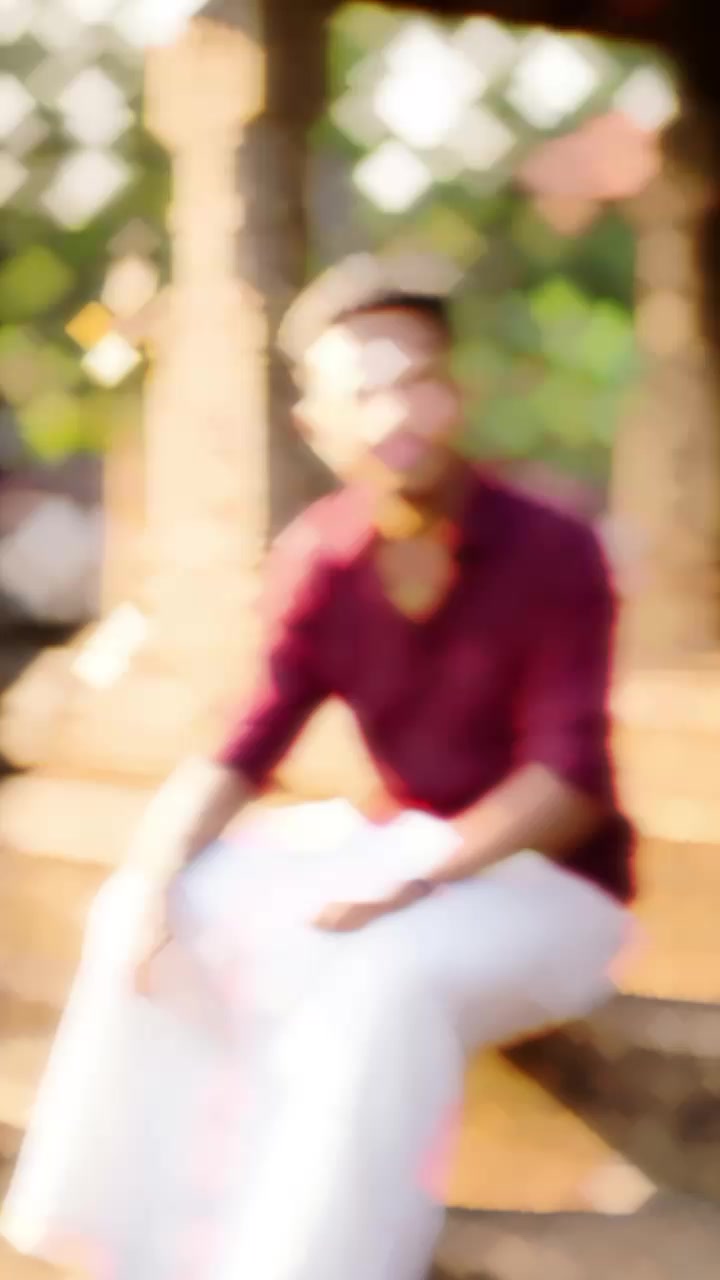 @꧁༒☬ தனி ஒருவன் ☬༒꧂