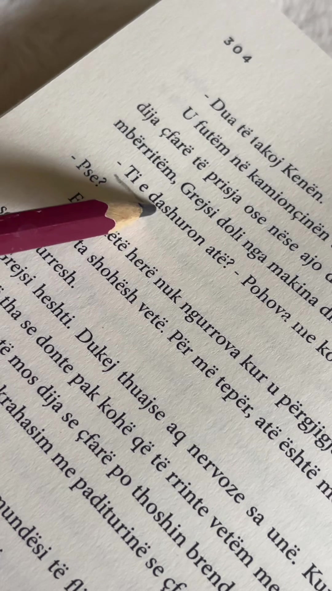 @bookworms